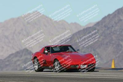 media/Nov-23-2025-Speed Ventures (Sun) [[88f20b6e61]]/5-Purple Group/Session 2 (Turn 9)/